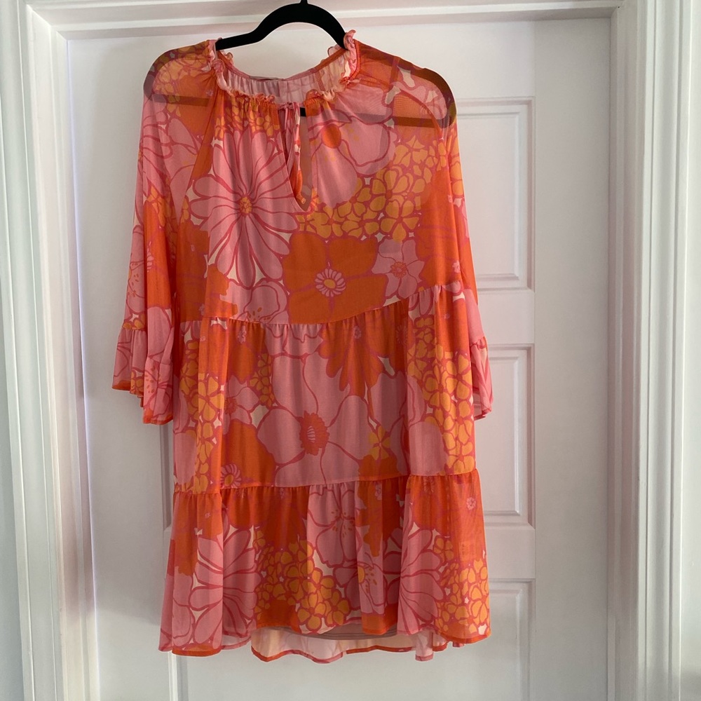 Show Me Your Mumu Viola Mini